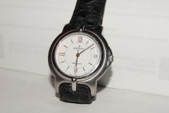 Bertolucci Pulchra   Automatic