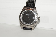 Maurice De Mauriac Suisse