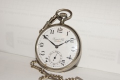 Perret & Fils Brenets   1