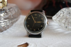 DOXA