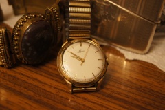 LACO