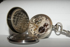 Perret & Fils Brenets   3