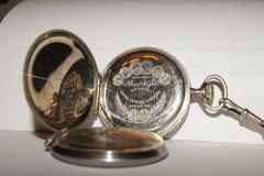 Perret & Fils Brenets   2