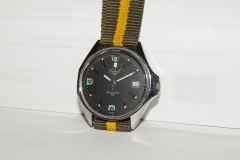 Laval France   Automatic