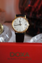 DOXA