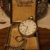 OMEGA GENEVE MEDALOWA OMEGA GENEVE MEDALOWA