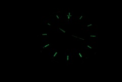 50 lat i nadal świeci!