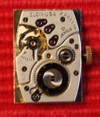 Elgin