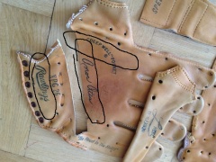 472709d9592cd86c1e056e42c4243a33