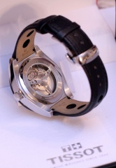 Tissot PRS 516 Automatic