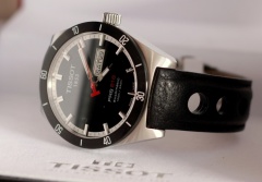 Tissot PRS 516 Automatic