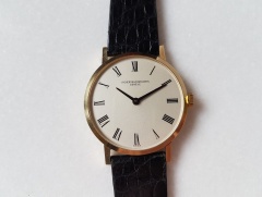 4c3837e541419153b244f93ce870