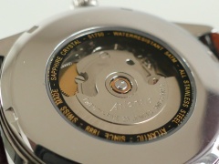 a9db0bce46ec89fbdfe47b2c80c9