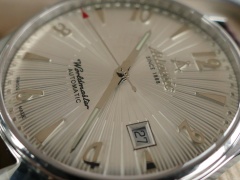 7b9c13f14dd0b8dbf2b28cb41536