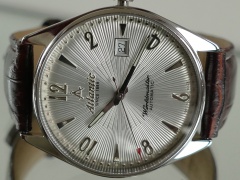 8cb24b2548ecb8c595a557fb5251