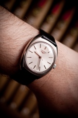 Longines cal.6942