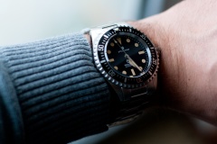 Steinhart Military Vintage