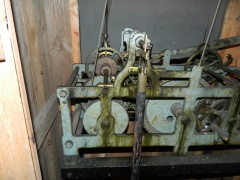 DSCN1525