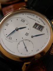 Lange 1
