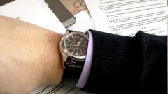 2013 01 04 12 49 28 398