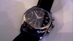 2012 12 04 13 57 39 899