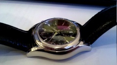 2012 12 04 13 57 07 946