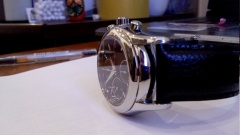 2012 12 04 13 59 35 861