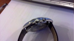 2012 12 04 14 00 31 684