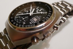OMEGA Speedmaster Mark 4.5