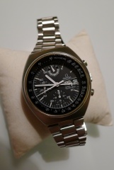 OMEGA Speedmaster Mark 4.5