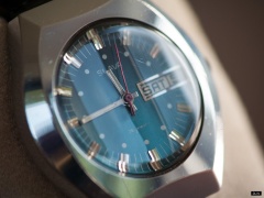 slava 26jewels turkusowa PA059207