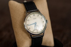 RLW Start USSR 3 800