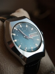 slava 26jewels turkusowa PA069241