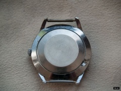 Błonex 17rubis P6017994 800x600