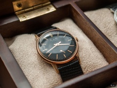 Raketa P5307807 800x600