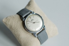 Blonie Krab srebrne indexy i wskazowki (DSC 3026)