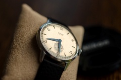 RLW Start USSR 2 800