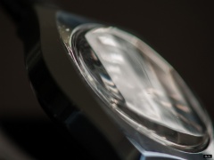 slava 26jewels turkusowa PA059133