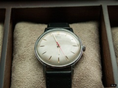 Blonex P5307795 800x600