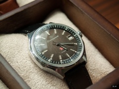 Komandir brazowy P5307811 800x600