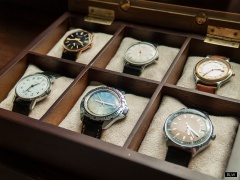 Skrzyneczka P5307799 800x600