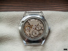 Błonex 17rubis P6017998 800x600