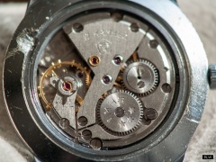 Błonex 17rubis P6018005 800x600