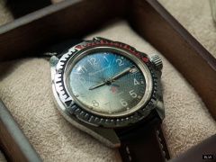 Komandir niebieski P5307810 800x600