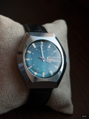 slava 26jewels turkusowa PA069247