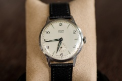 RLW Start USSR 4 800