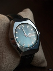 slava 26jewels turkusowa PA069243