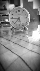 cameringo 20180605 174100