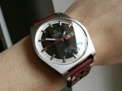 tissot