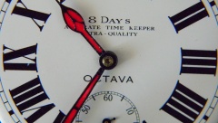 Octawa 8 days (3)